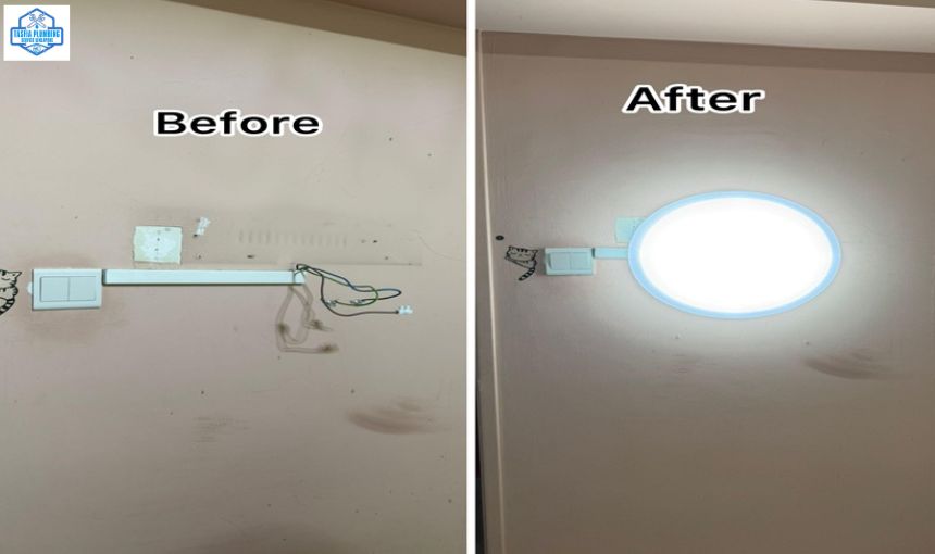 Admin/Blog/Details/LED Light Installation Singapore.jpg